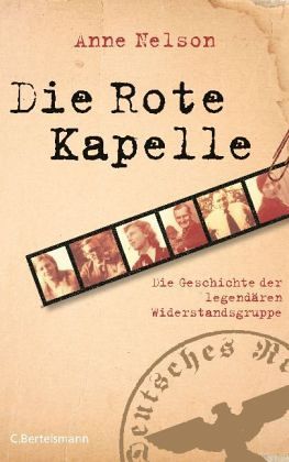nelson-Die-Rote-Kapelle
