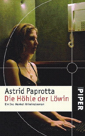 paprotta-die-hoehle-der-loewin-serie-piper4795.jpg