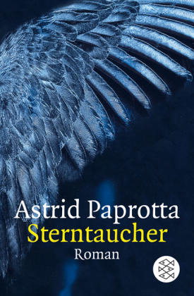 paprotta-sterntaucherin-fischer-tb-15771.jpg