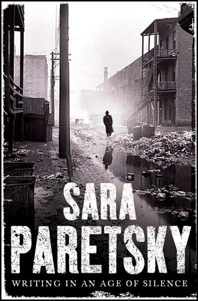 paretsky-Writing-in-an-Age-of-Silence