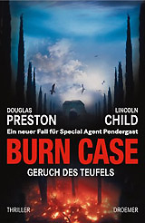 preston-child-Burn-case