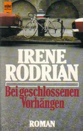 rodrian-bei-geschlossenen-vorhaengen.jpg-1988