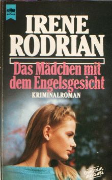 rodrian-das-maedchen-mit-dem-engelsgesicht-1986