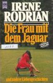 rodrian-die-frau-mit-dem-jaguar-1984