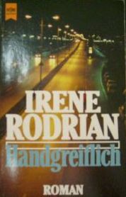 rodrian-handgreiflich-1985
