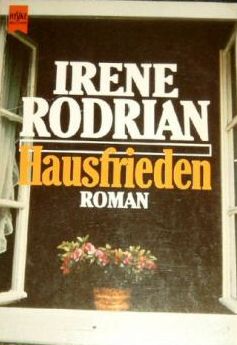 rodrian-hausfrieden-1981