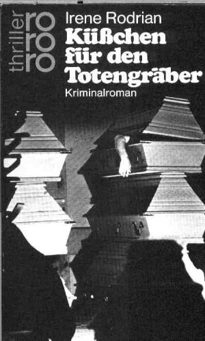 rodrian-kuesschen-fuer-den-totengraeber-1974
