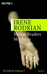 rodrian-meines-bruders-moerderin-2007