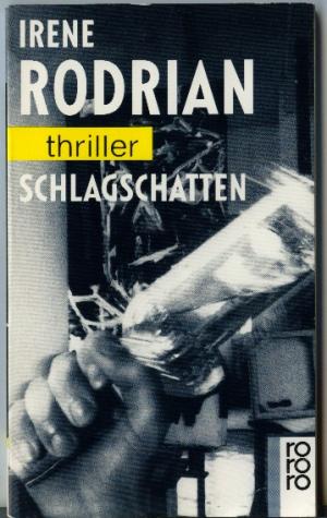 rodrian-schlagschatten-1983