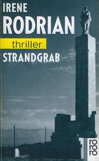 rodrian-strandgrab-1992