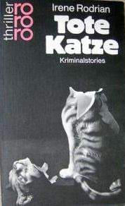 rodrian-tote-katze-stories-1977