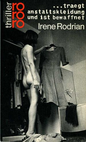 rodrian-traegt-anstaltskleidung-und-ist-bewaffnet-1978