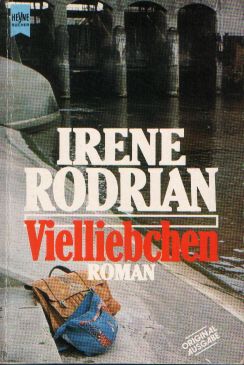 rodrian-vielliebchen-1982