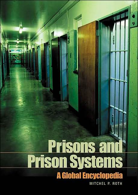 roth-Prisons-and-Prison-Systems