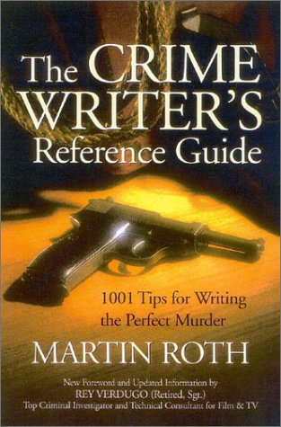 roth-The-Crime-Writers-Reference-Guide.jpg