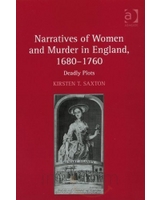 saxton-Narratives-of-Wome-and-Murder-in-England