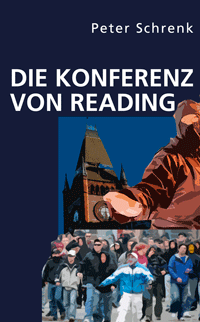 schrenk-Die-Konferenz-von-Reading