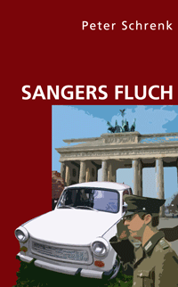 schrenk-Sangers-Fluch-shaker-media