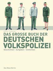 schulze-Das-grosse-Buch-der-Deutschen-Volkspolizei.jpg
