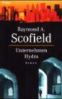 scofield-Unternehmen-Hydra.JPG