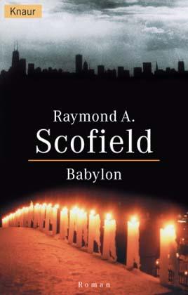 scofield-babylon.jpg