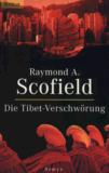 scofield-die-tibet-verschwoerung.jpg