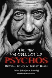 szumskyj-The-Man-Who-Collected-Psychos
