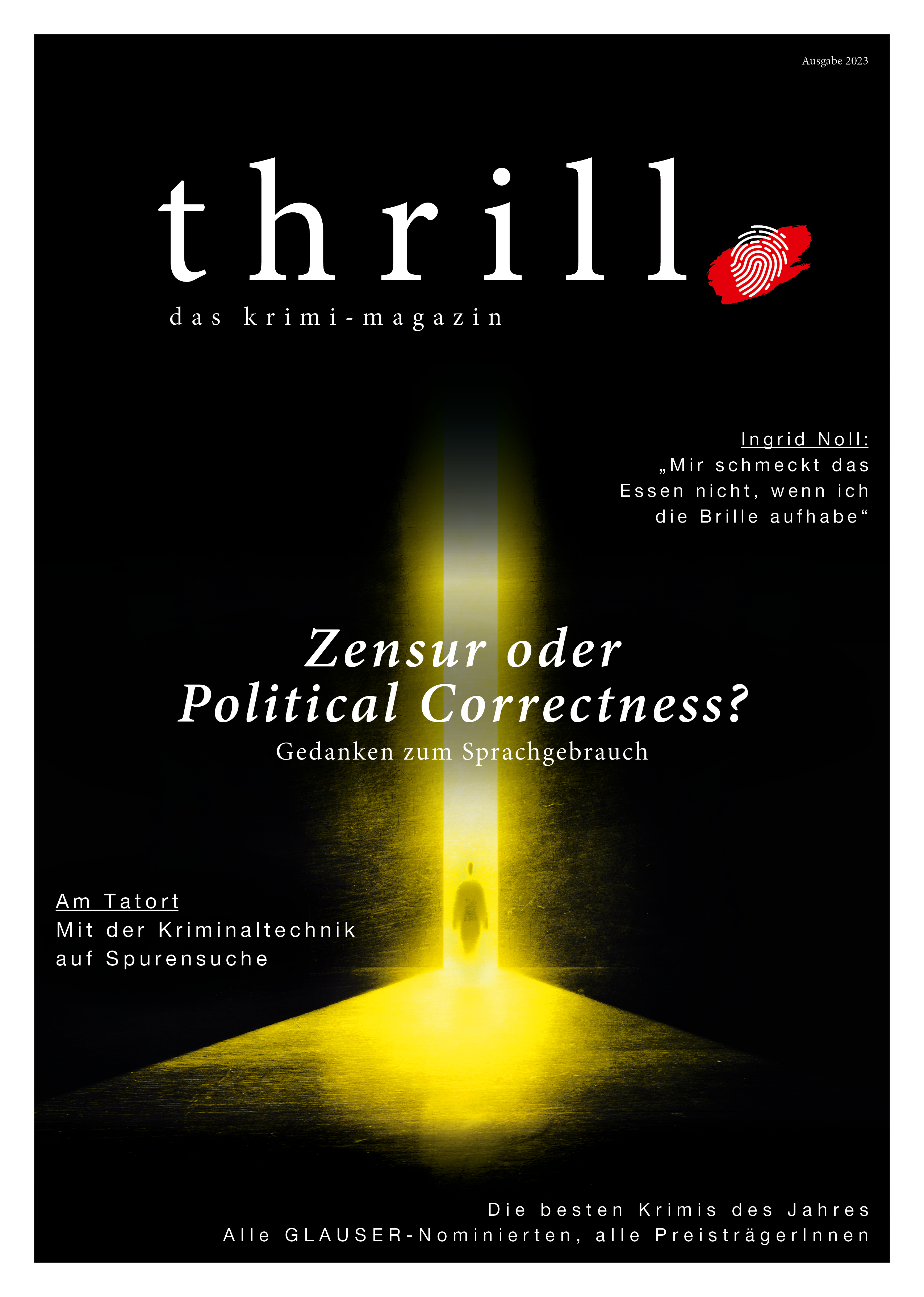 thrill03_Cover_final_RGB.jpg