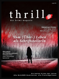 images/thrill_Cover-2022.jpg