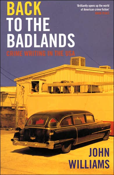 williams-Back-to-the-Badlands