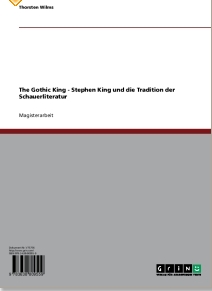 wilms-The-Gothic-King