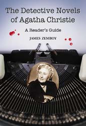 zemboy-The-Detective-Novels-of-Agatha-Christie