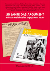50-Jahr-Argument