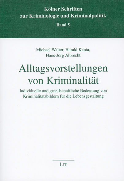 Alltagsvorstellungen-von-Kriminalitaet