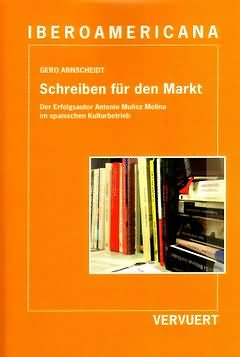 Arnscheidt-schreiben-fuer-den-markt