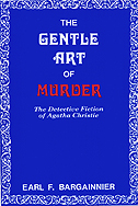 Bargainnier-the-gentle-art-of-murder.jpg