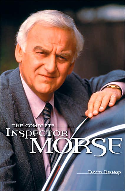 Bishop-The-Complete-Inspector-Morse