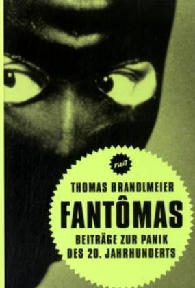 Brandlmeier-Fantomas.jpg