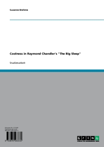 Brehme-Coolness-in-Raymond-Chandlers-The-Big-Sleep