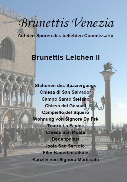 Brunettis-Venezia-leichen-II