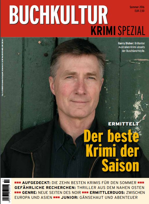 Buchkultur-Krimi-Spezial-2016.jpg