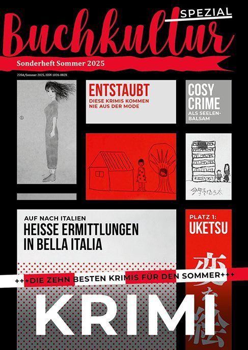 Buchkultur-Krimi-Spezial-2025.jpg