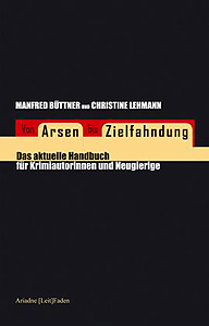Buettner-Lehmann-Von-Arsen-bis-Zielfahndung