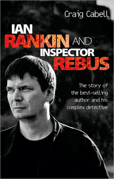 Cabell-Ian-Rankin-and-Inspector-Rebus