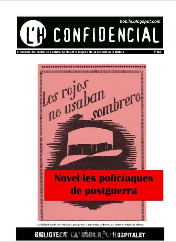 Confidencial-155