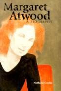Cooke-Margaret-Atwood.jpg
