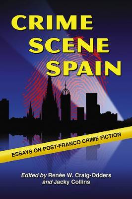 Craig-Odders-Collins-Crime-Scene-Spain