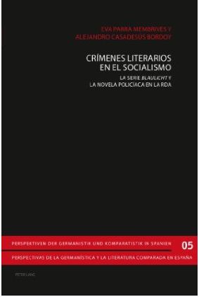 Crimenes-literarios-en-el-Socialismo