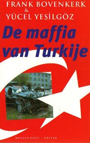 De-maffia-van-Turkije