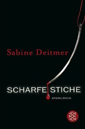 Deitmer-scharfe-stiche-TB